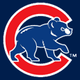 Chicago Cubs